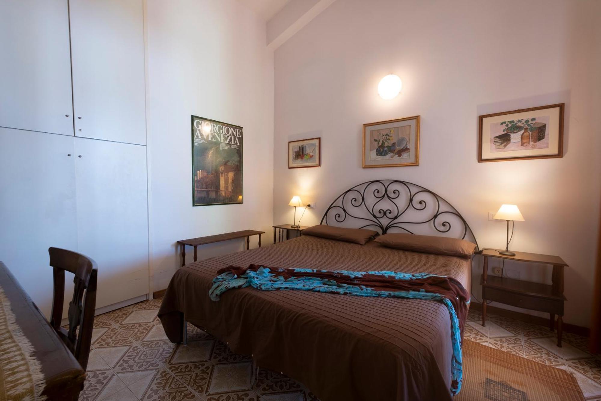 142 - Villa Blu A Marcelli - Villa Quadrilocale A Marcelli Con Ampio Giardino , Aria Condizionata E Wifi - Spiaggia Inclusa Nel Prezzo المظهر الخارجي الصورة